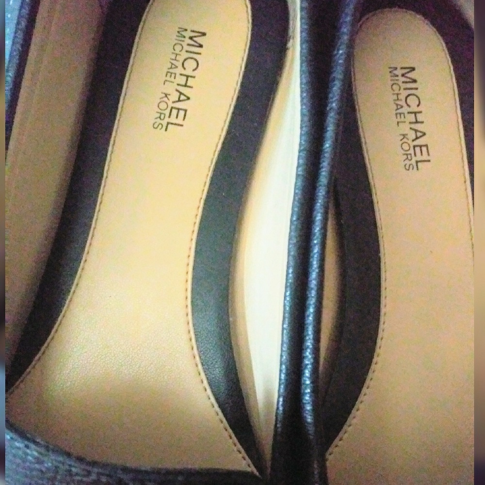 Michael Michael Kors Everett Loafers - image 3